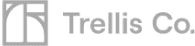 trellis-dark