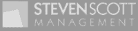 stevenscott-logo