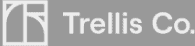 trellis-logo